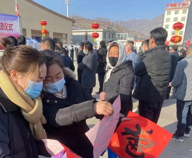 文旅动态休闲区蓝鸢梦想 - Www.slyday.coM 文旅动态休闲区蓝鸢梦想 - Www.slyday.coM