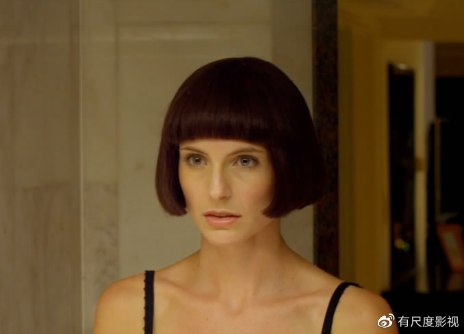 第一位:蛇蝎美人伊利西亚