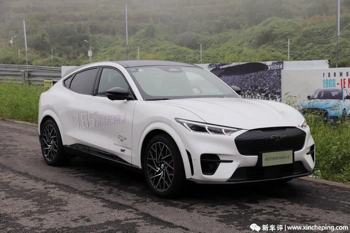 IONIQ 5来了，韩系电动车在中国还有机会吗？休闲区蓝鸢梦想 - Www.slyday.coM