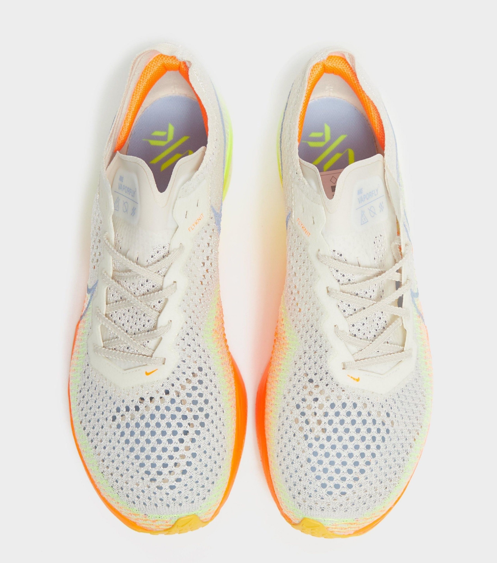nikevaporflynext3即将发售