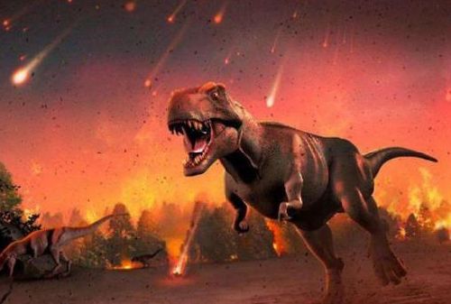 1994年那一夜,若不是木星“挺身而出”,地球或许早已是一片荒凉休闲区蓝鸢梦想 - Www.slyday.coM 1994年那一夜,若不是木星“挺身而出”,地球或许早已是一片荒凉休闲区蓝鸢梦想 - Www.slyday.coM