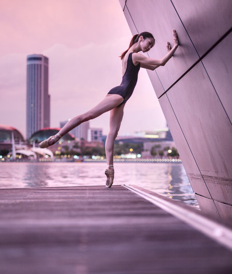 奥运赛场，让世界知道中国力量