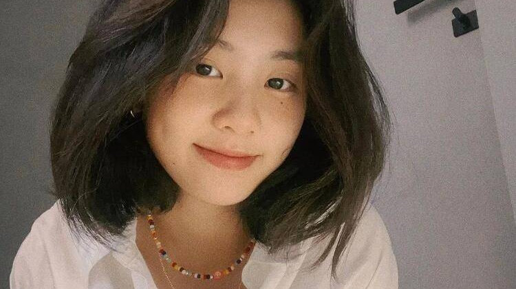 黄磊女儿黄多多读错字刺痛了谁的神经？|黄多多|错字|读书_新浪新闻