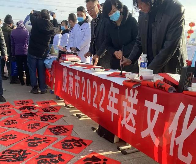 文旅动态休闲区蓝鸢梦想 - Www.slyday.coM 文旅动态休闲区蓝鸢梦想 - Www.slyday.coM