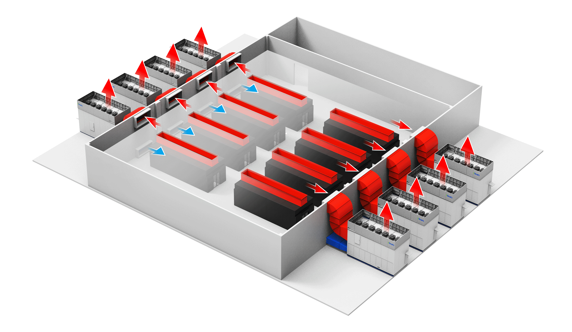 一台二进四出环网柜多少钱?
