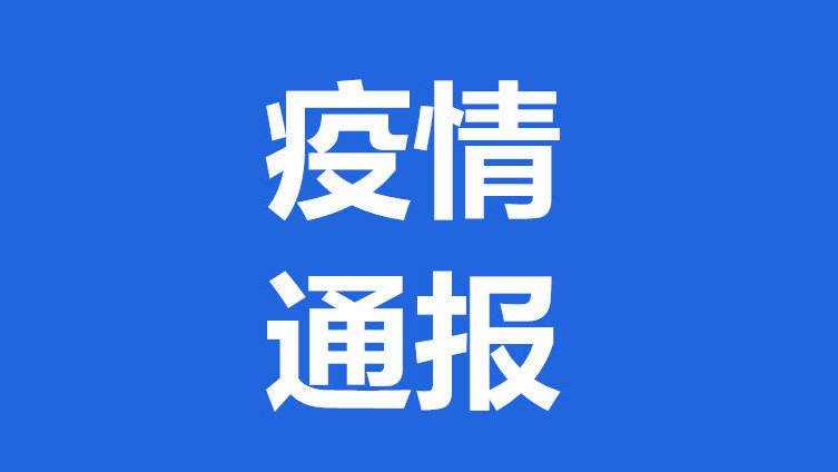 每日疫情通报｜浙江11月1日新增本土阳性4例休闲区蓝鸢梦想 - Www.slyday.coM