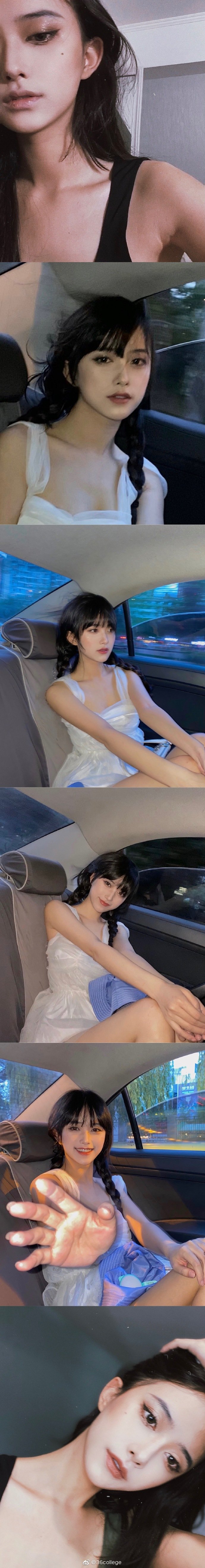 蒲言延