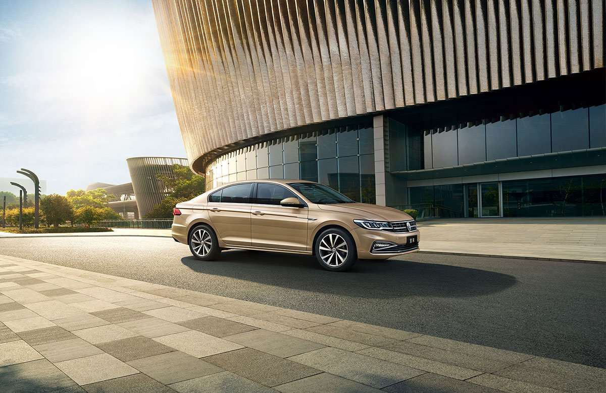 10万级紧凑型轿车推荐 合资品牌最高降价5万？