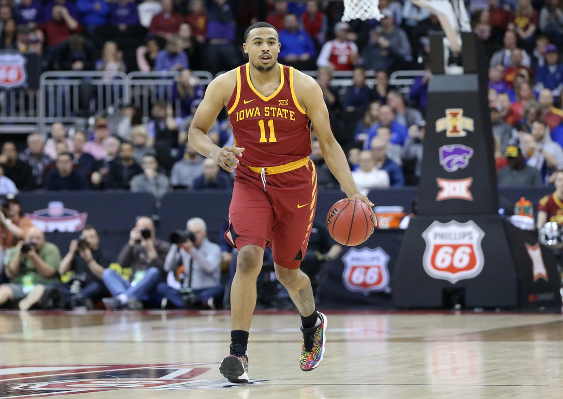 九张图看湖人二年级菜鸟霍顿-塔克的恐怖臂展