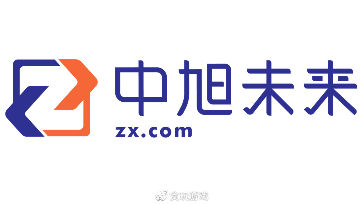 中旭未来亮相2022中国企业家博鳌论坛