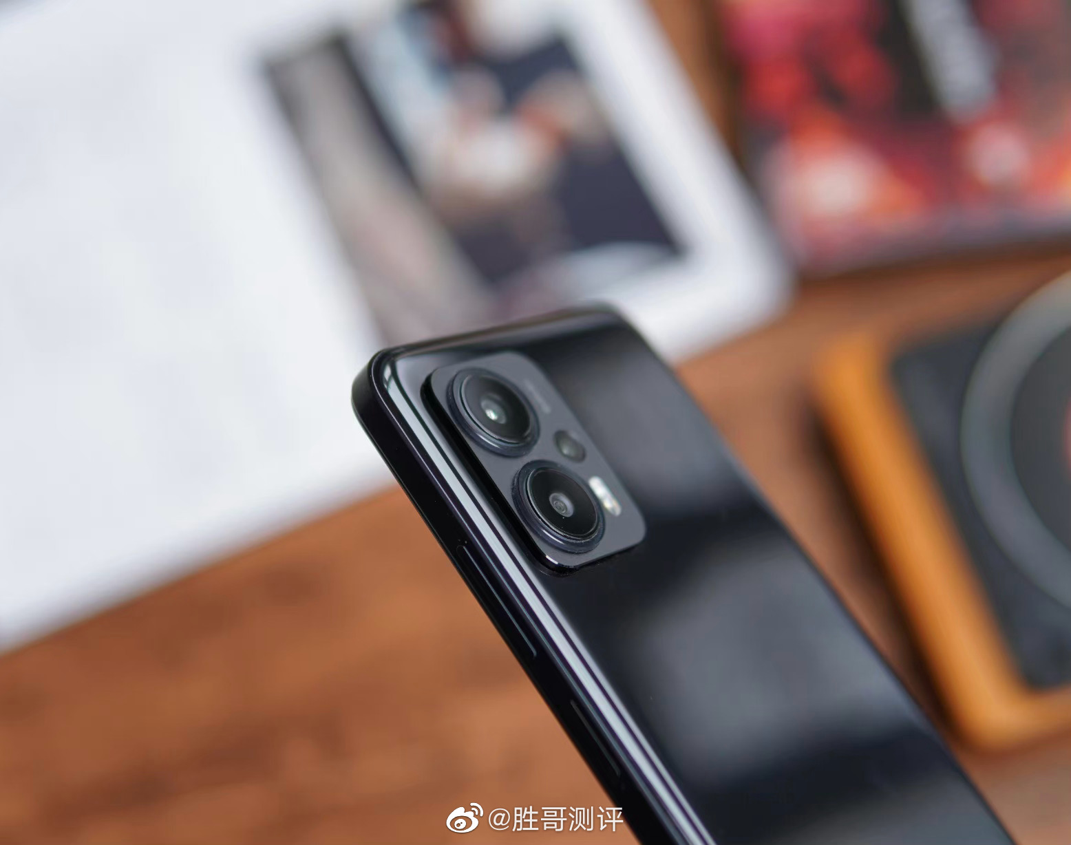 Redmi Note12T Pro LCD redmi-note12t-pro-lcd