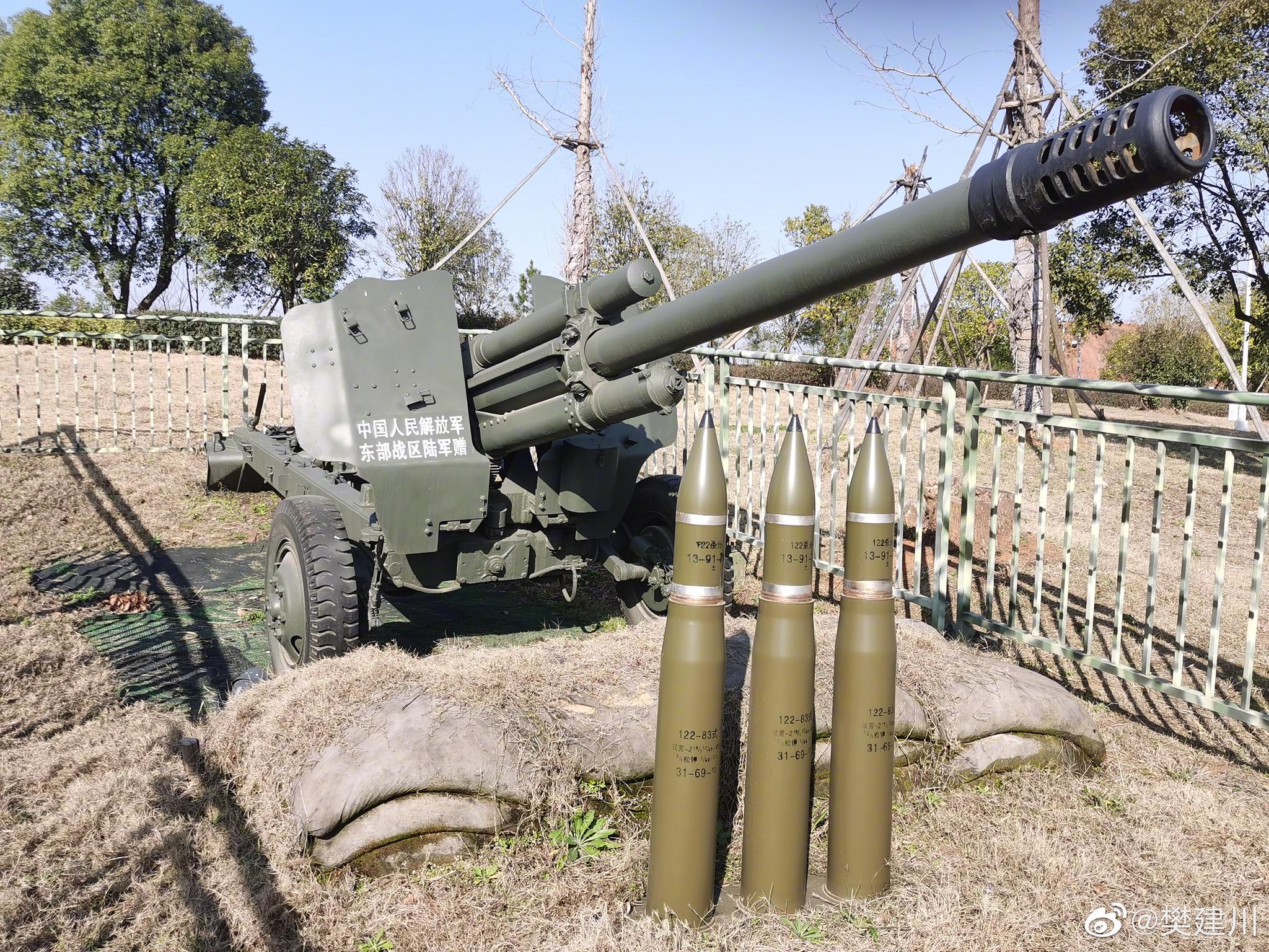 南昌,军事博览园,现在没啥内容,但是,一定很有前途!