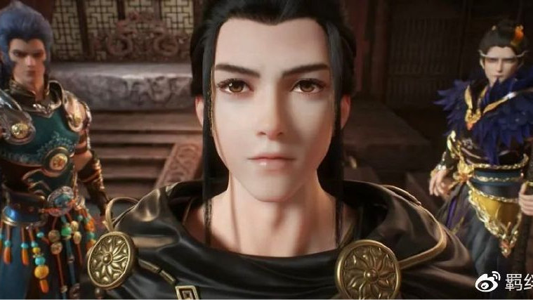 青帝小说好看吗 青帝女主角有几个