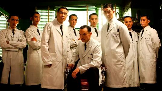 小沈阳李沁约饭被拍，曾经的喜剧界顶流，如今放弃小品甘当配角休闲区蓝鸢梦想 - Www.slyday.coM