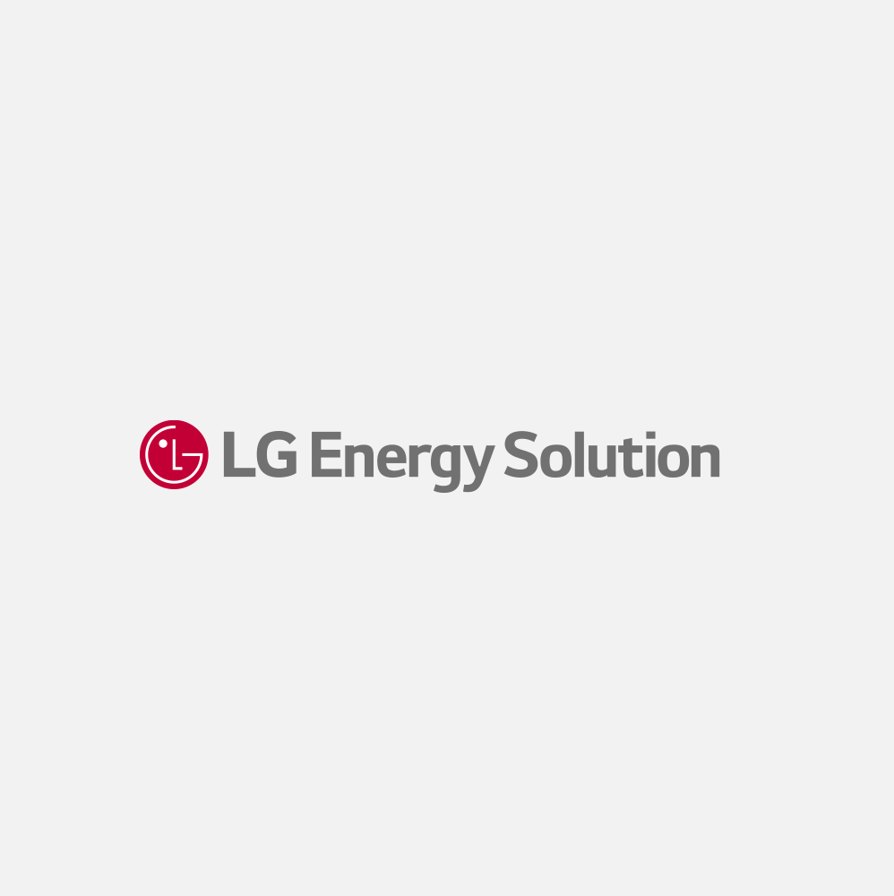 外媒：LG新能源将刷新韩国IPO纪录，与宁德时代展开较量