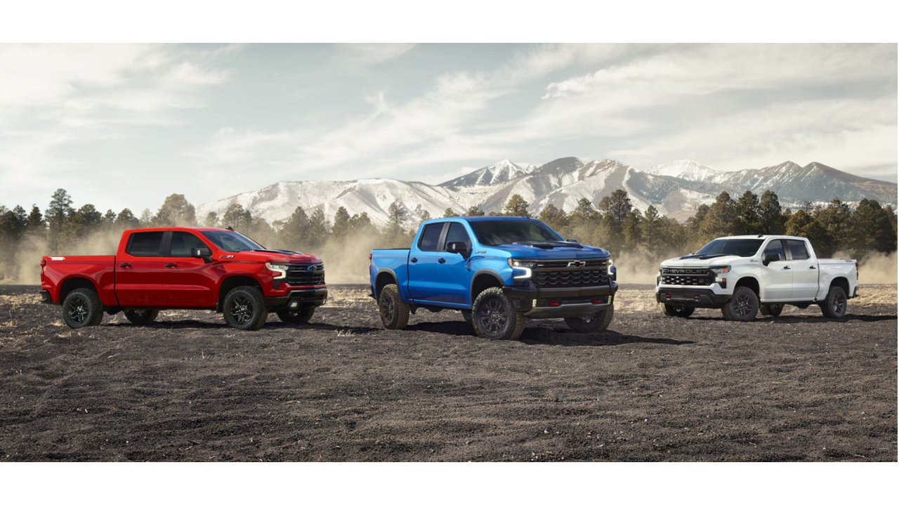 通用<em>汽车</em><em>召回</em>5482辆多品牌车型