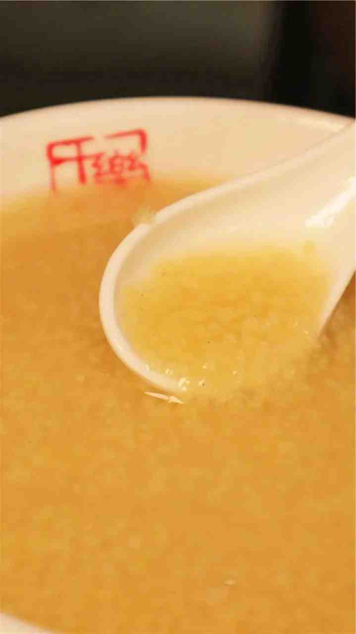 在青岛，没吃完这些怎么能叫“贴秋膘”？休闲区蓝鸢梦想 - Www.slyday.coM