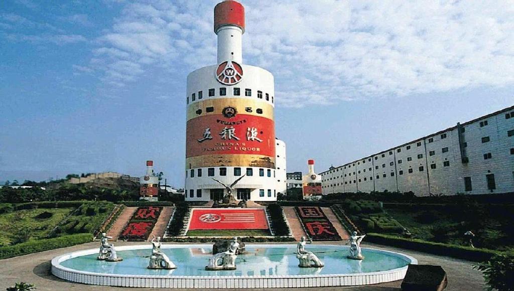 四川宴席究竟有多“豪华”?那要吃过的人才知道,真是羡煞旁人休闲区蓝鸢梦想 - Www.slyday.coM 四川宴席究竟有多“豪华”?那要吃过的人才知道,真是羡煞旁人休闲区蓝鸢梦想 - Www.slyday.coM