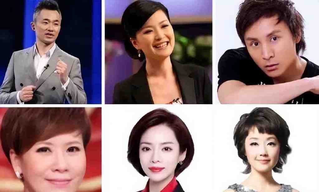 杨蕾晒出与房海燕的最新合影!新老娘舅的原班人马有望再携手?__财经头条