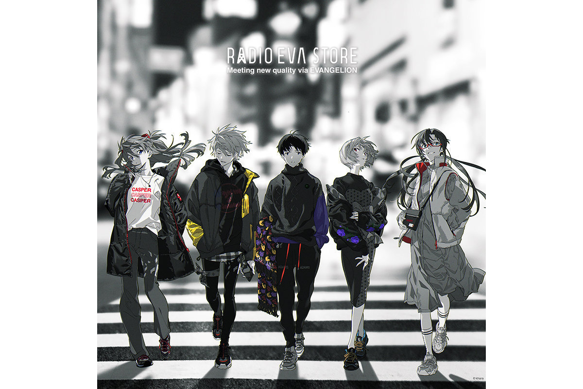 米山舞70eva_高清图集_新浪网