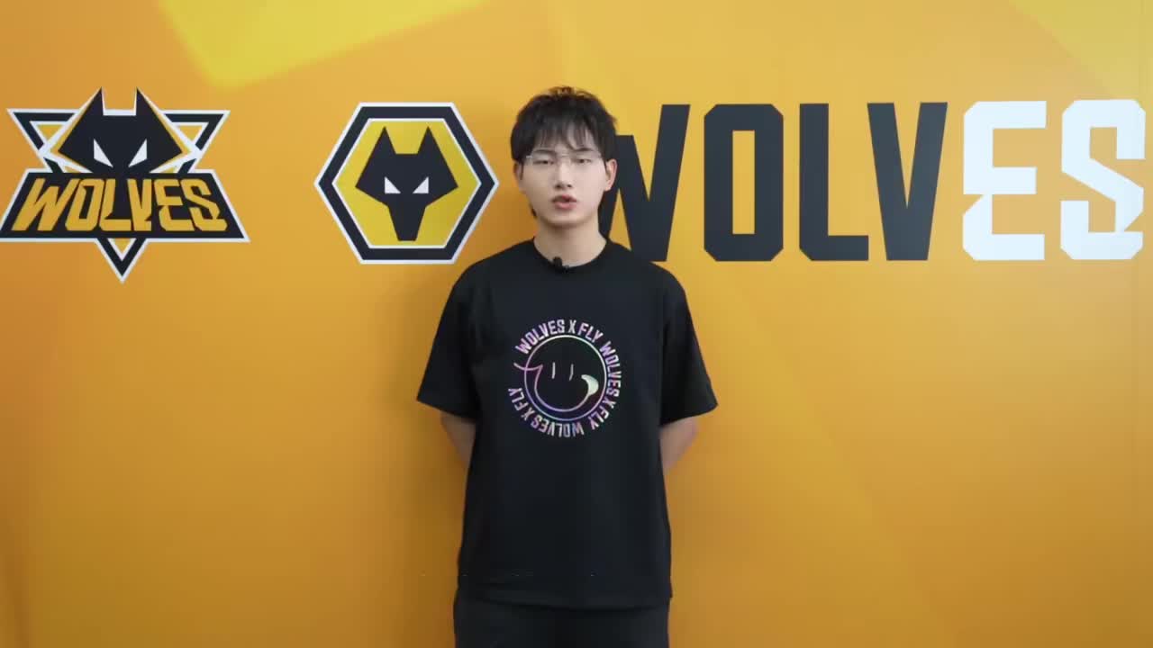 王者荣耀狼队fly彭云飞拿下总决赛最多次mvp吉尼斯纪录__财经头条