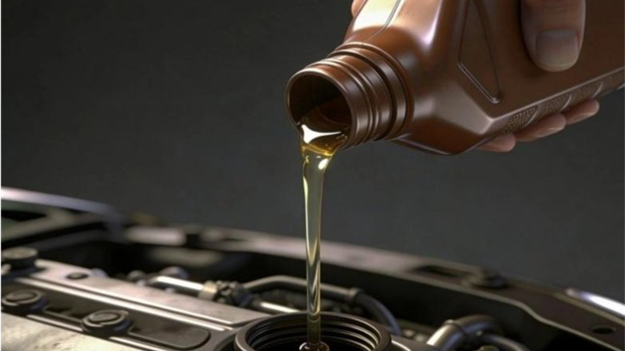 寒潮来袭，冬季汽车养护攻略+利真延保双重护航