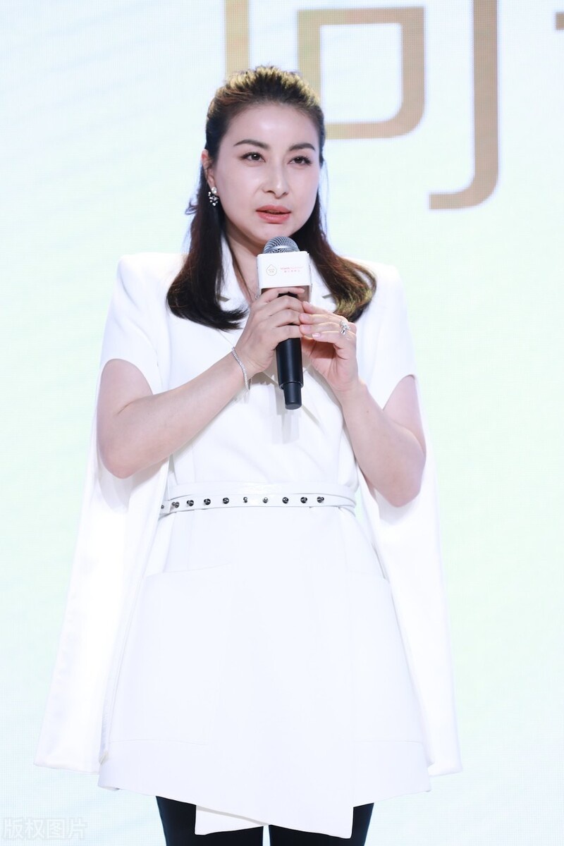 蔡一凤|郭晶晶|名媛_新浪新闻