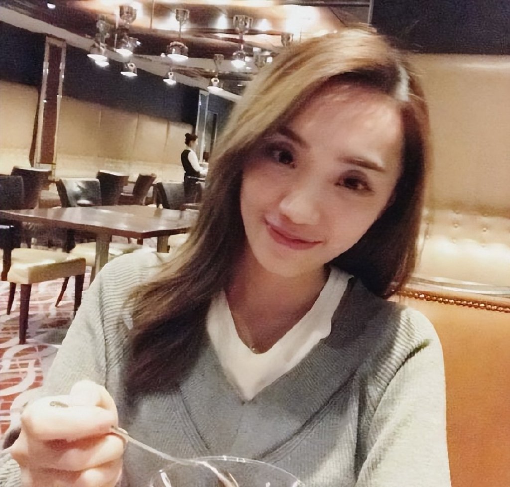 好婆是什么意思 好婆是怎样的热心老奶奶