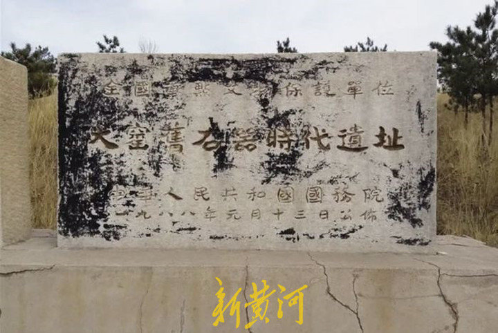 大窑汽水“复活”狂奔