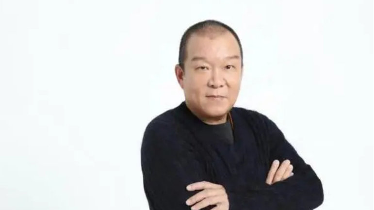 娱乐圈再传噩耗!65岁资深演员孟海去世,死因曝光让人唏嘘|罗芙洛|死因|演员_新浪新闻