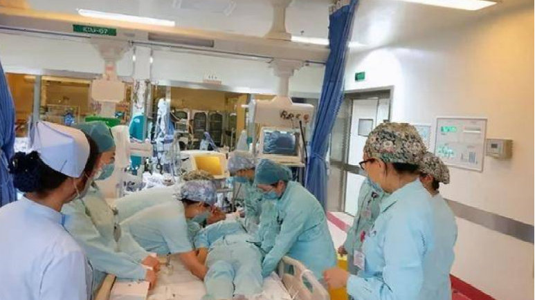 一几年的二手车普遍多少钱