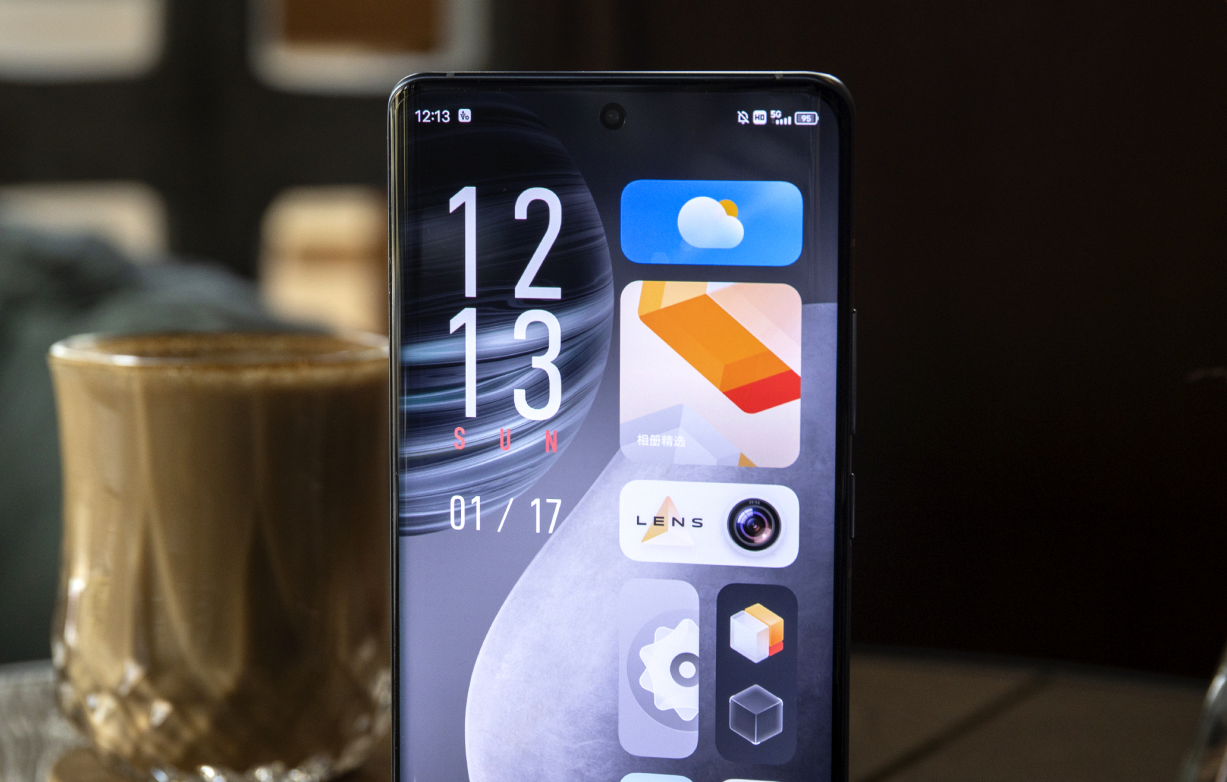 一份畅销出货榜来袭,国产黑马问鼎第一|vivo_新浪新闻