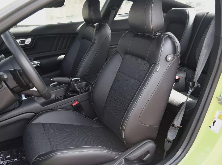 车型|福特|座椅_新浪新闻