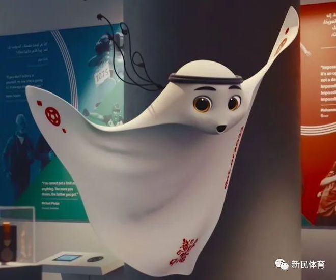 卡塔尔世界杯分组揭晓 “死亡之组”会出现大冷门吗?休闲区蓝鸢梦想 - Www.slyday.coM 卡塔尔世界杯分组揭晓 “死亡之组”会出现大冷门吗?休闲区蓝鸢梦想 - Www.slyday.coM