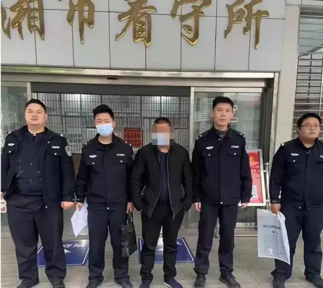 临湘人口_湖南省一县级市,人口超50万,因为一条河流而得名!