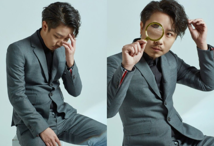 王者荣耀"大锤哥"被禁播,发文倾诉:当月工资被扣光还不能回归