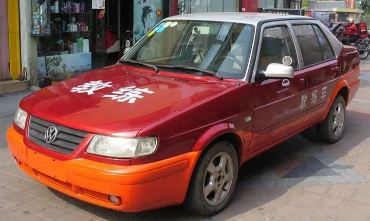 啊,纯电动车竟还能上手动挡?