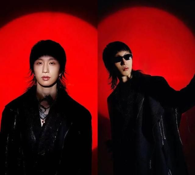 1996年(具体日期未知,欢迎补充)mac ova seas 本名:陈卓出生