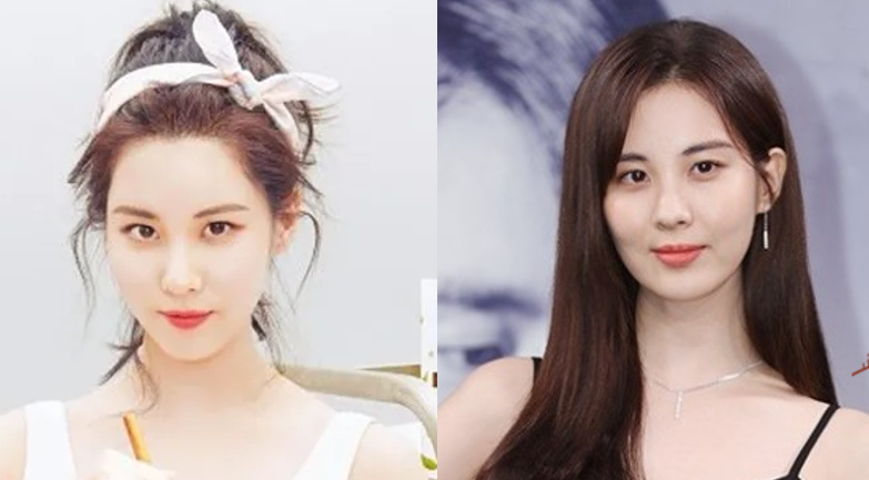 《狐妖小红娘》官宣剧照，古装剧终于不是丧葬风了！休闲区蓝鸢梦想 - Www.slyday.coM