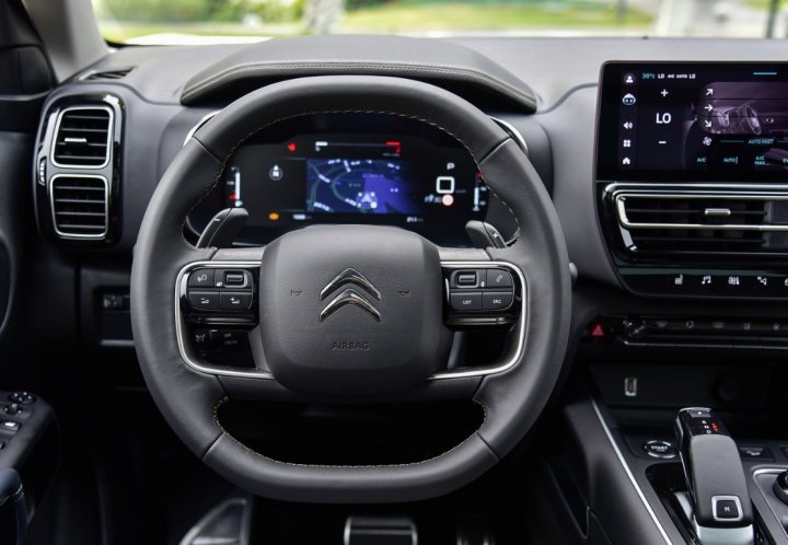 20万内家用SUV怎么选？ 天逸BEYOND对比锐际谁更值？