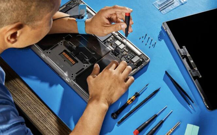 日产轩逸维修费用是多少 启动马达和发动机价格几何