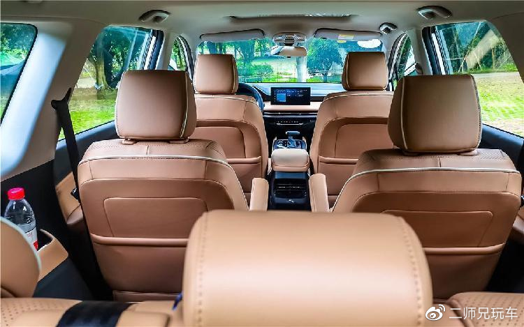 家用MPV大盘点，嘉际L、大通G50和五菱佳辰，买谁更划算？
