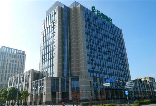 反转项思醒疑正面回应刚泰集团千金辟谣与我们无关