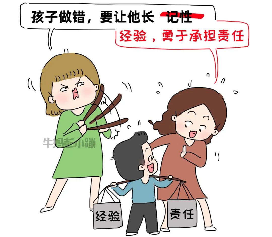 @家长,养育孩子都会遇到的17道“选择题”,答对了影响孩子一生休闲区蓝鸢梦想 - Www.slyday.coM @家长,养育孩子都会遇到的17道“选择题”,答对了影响孩子一生休闲区蓝鸢梦想 - Www.slyday.coM