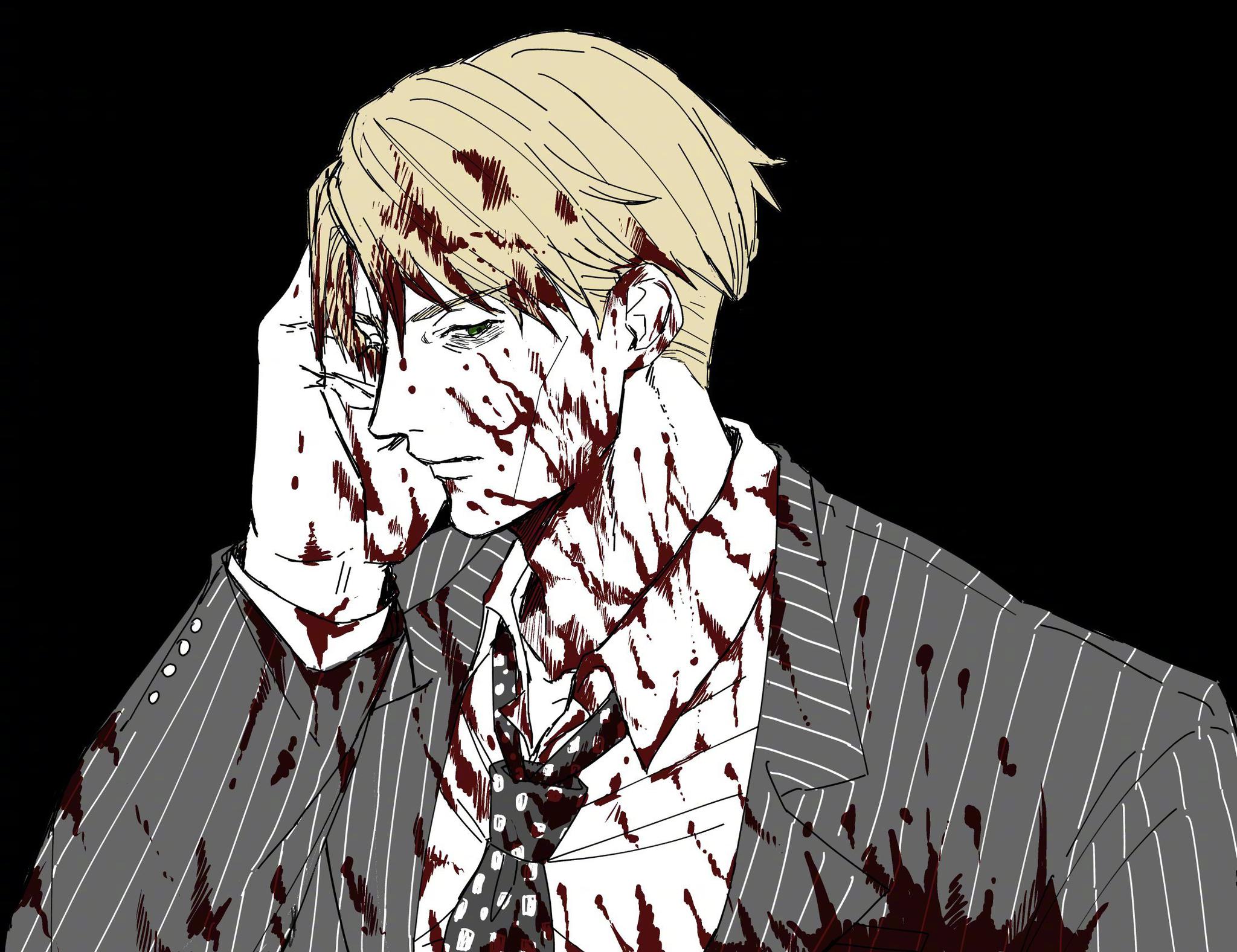 七海建人twittergorbn