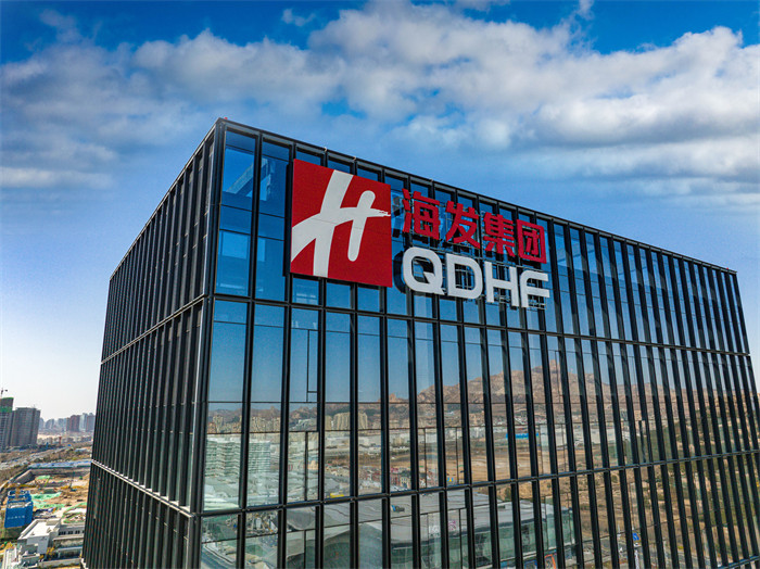 医疗集团的医院