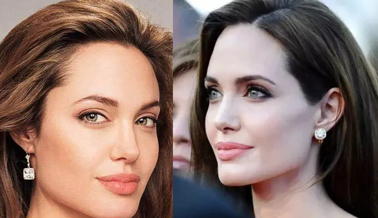 《狐妖小红娘》官宣剧照，古装剧终于不是丧葬风了！休闲区蓝鸢梦想 - Www.slyday.coM