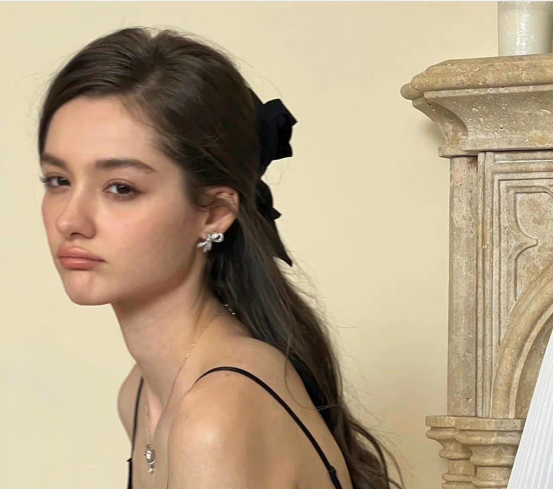 lika solt,上帝和女娲的联合毕设,浓颜系天菜,谁看了不迷糊_高清图集