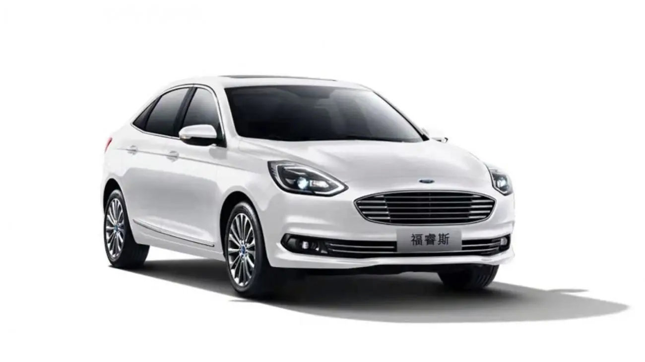 长安福特产品力持续进化9月销量同比环比双增长