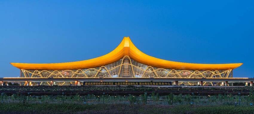 昆明长水机场停车场一天多少钱,昆明机场停车24小时怎么收费|昆明机场